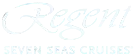 Regent Seven Seas